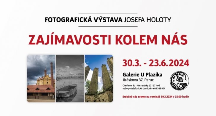 výstava v peruci.jpg